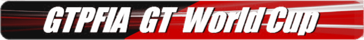 GTPFIAWC_Banner.png