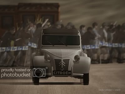 Ci2CV.jpg