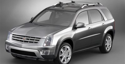 2009-cadillac-brx-2.jpg