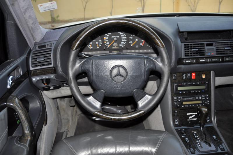 381439d1308253978-amg-s70-v12-1997-18.jpg