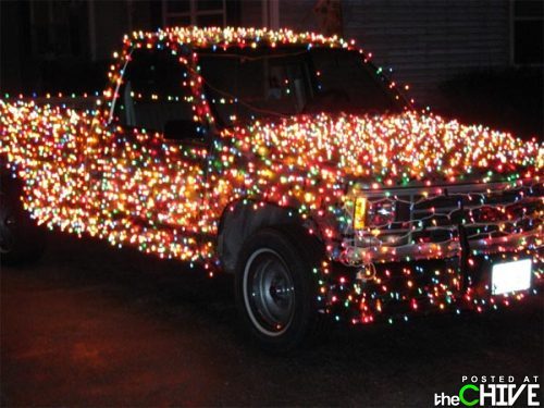 merry-christmas-thechive-58.jpg