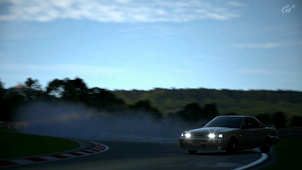 NrburgringNordschleife_1-1-1.jpg