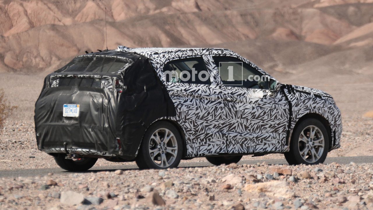 mitsubishi-xr-crossover-spy.jpg