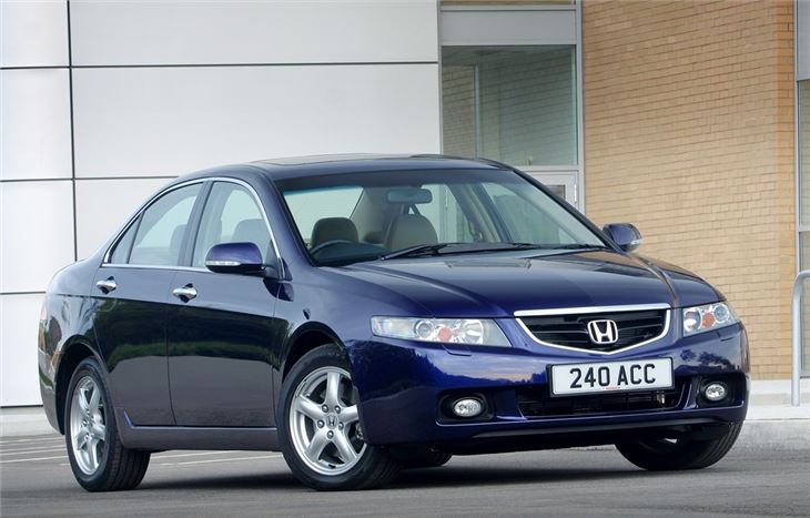 honda_accord_2003__7_.jpg