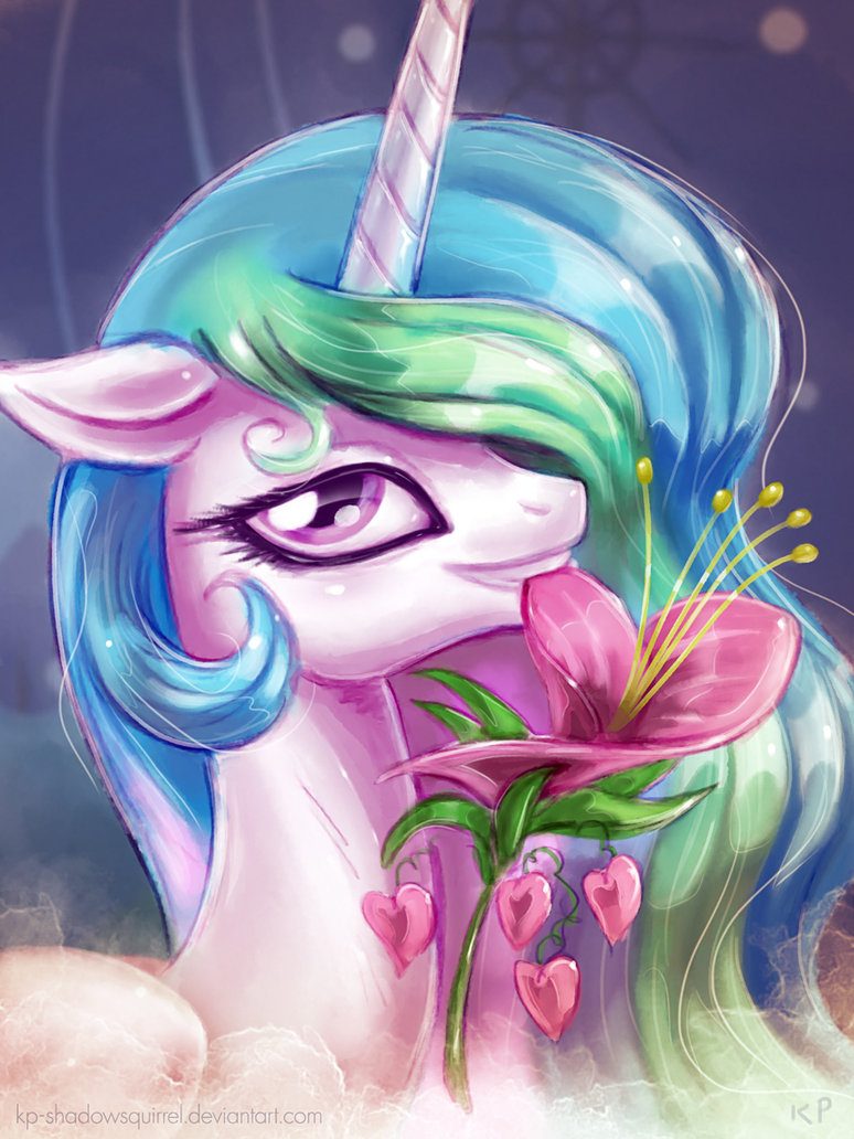 heart__s_desire_by_kp_shadowsquirrel-d4r1c9m.jpg