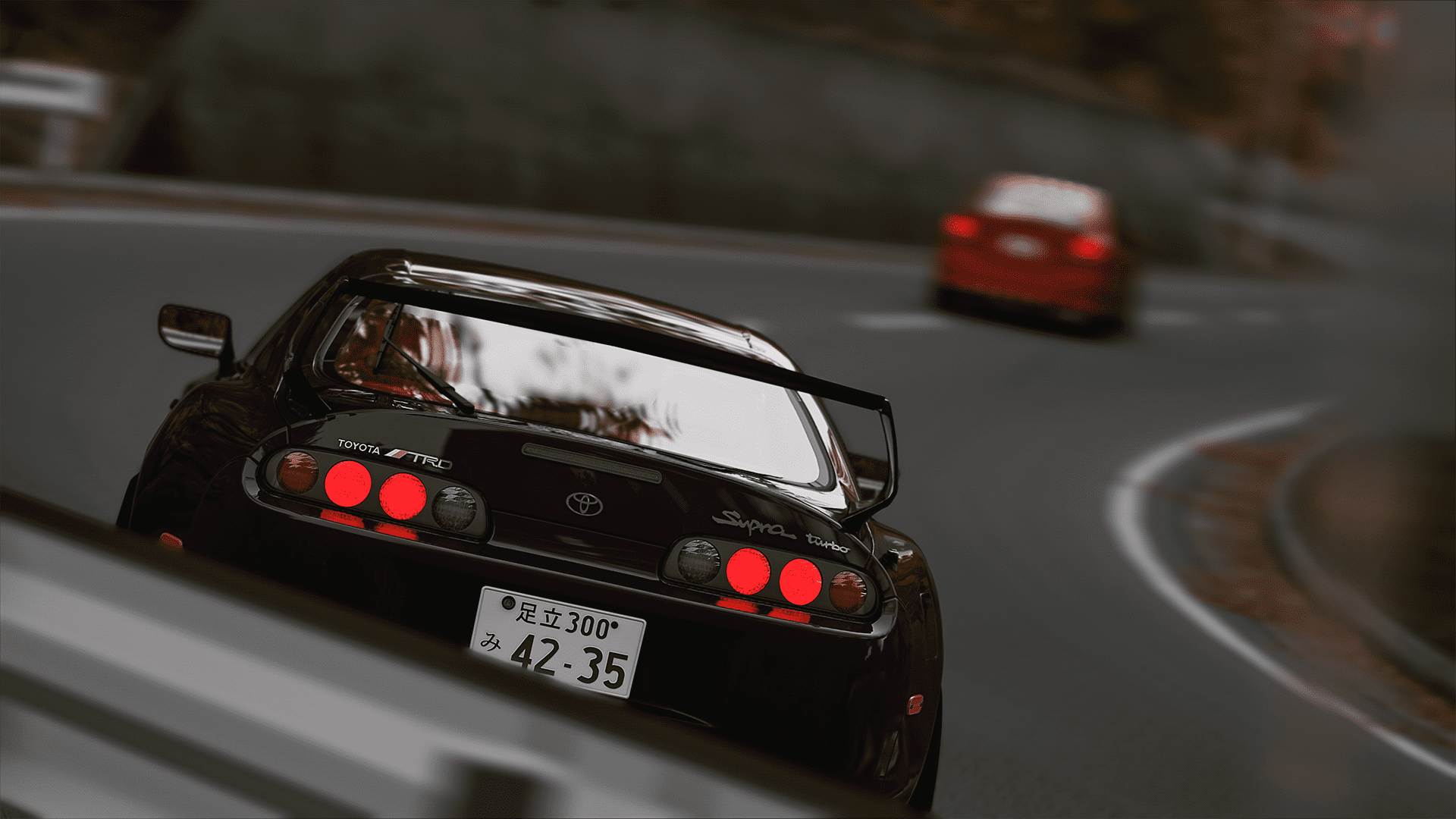 Screenshottoyotasupr.png