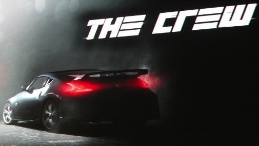 The-Crew.jpg