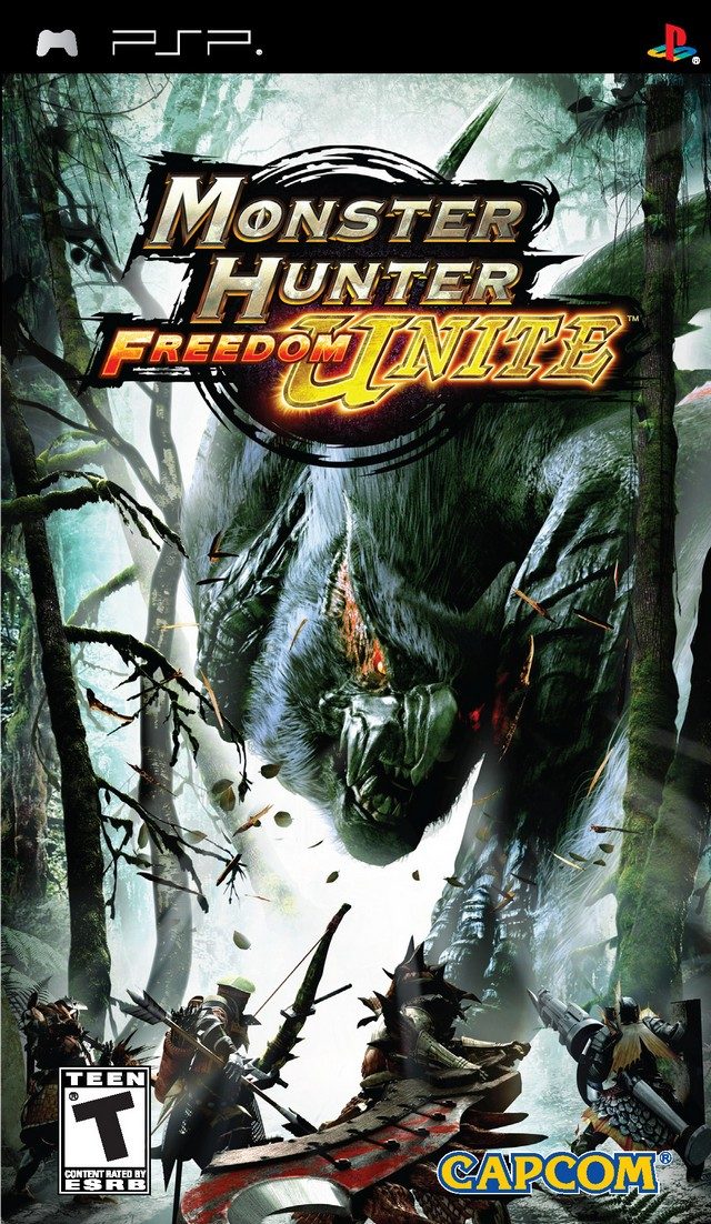 Game_Cover-MHFU_US.jpg