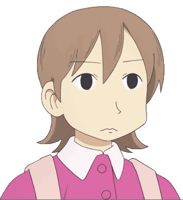render_yuko_by_kerox2-d47ysas.png