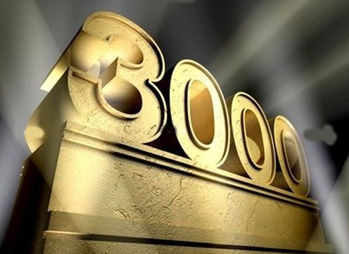 3000.jpg