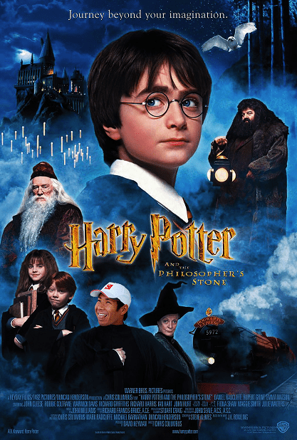 kamuiissnape_zps0f78f08e.png~original