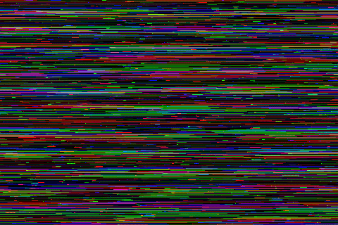 ExhibitB.png