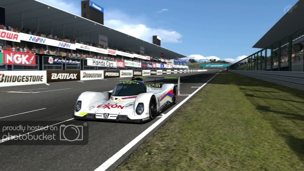 SuzukaCircuit.jpg