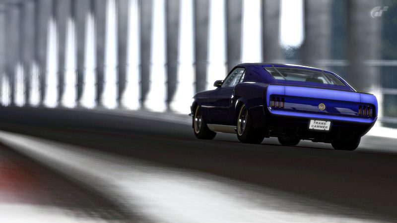 1346712697-deepforestraceway12b.jpg