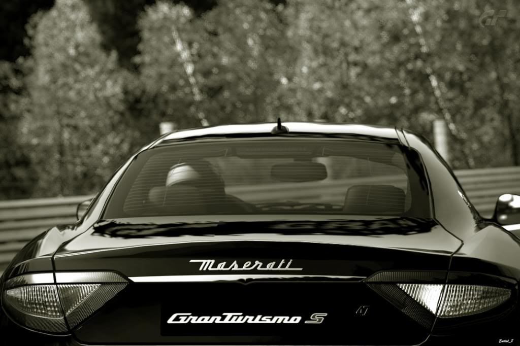 maseratiart2.jpg