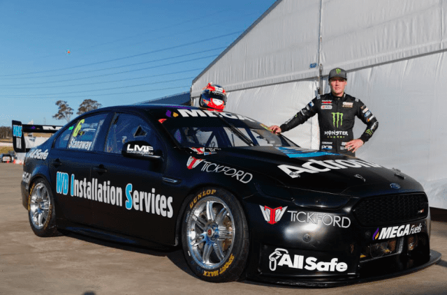 Prodrive-Stanaway-640x423.png