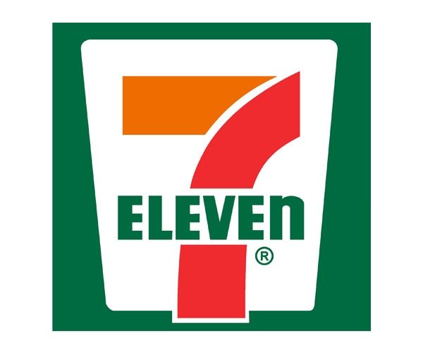 7-11.jpg