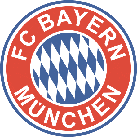 bayern-de-munique.gif