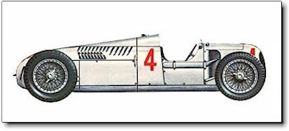 auto3c.jpg