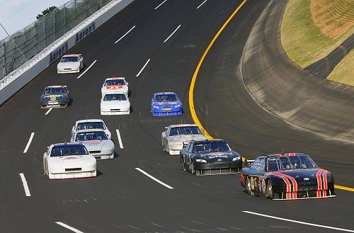 talladegaCOT.jpg