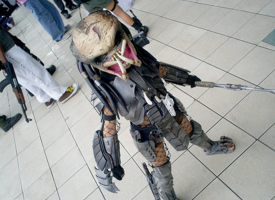 kid-predator.jpg