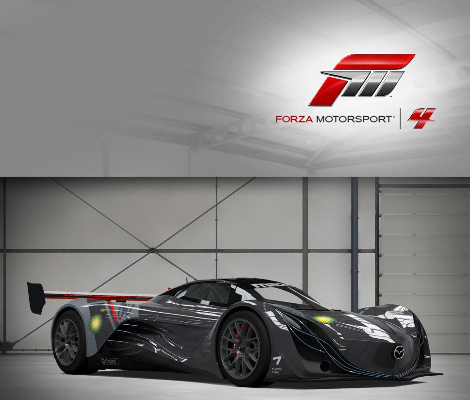 2008_mazda_furai.jpg
