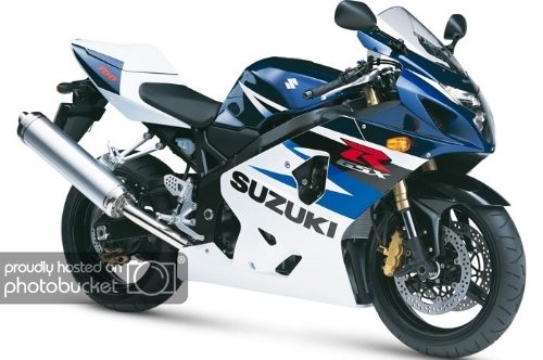 2004-Suzuki-GSX-R750b-small_zpsfde4d4af.jpg