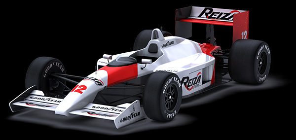 car6.jpg