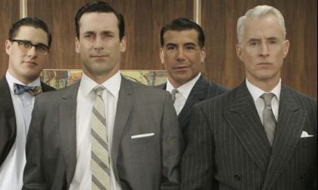 MadMen460.jpg