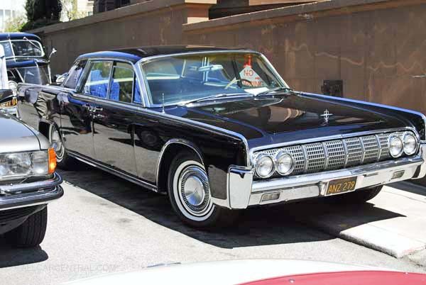 Lincoln_Continental_1964_ca-mm-2008_1SE0080.jpg