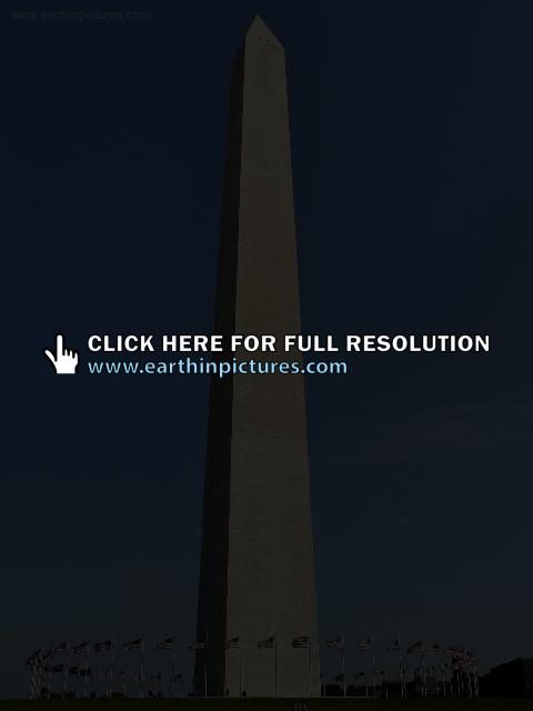 washington_monument.jpg