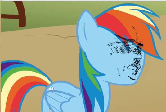 rainbowdash.png