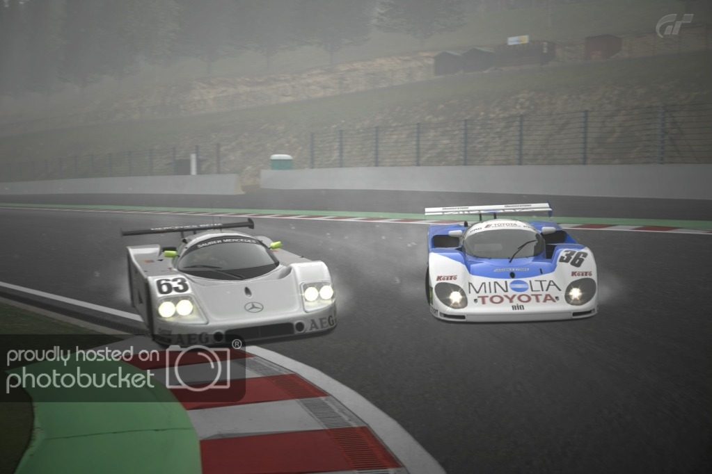 CircuitdeSpa-Francorchamps_4.jpg