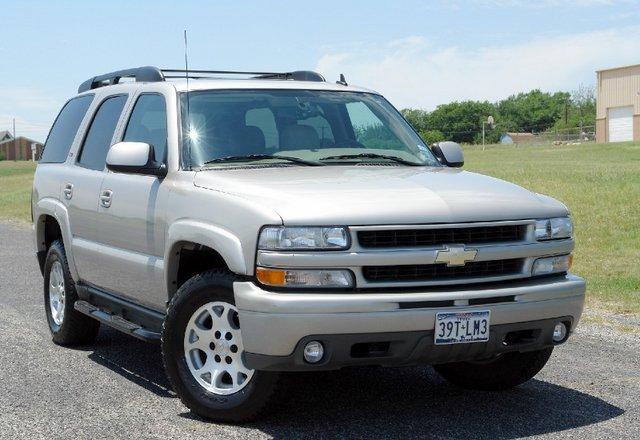 2005_chevrolet_tahoe_z71_4wd-pic-3830.jpeg