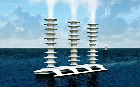 cloud_1458130c.jpg