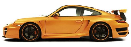 techart_gt_street_997_turbo.jpg