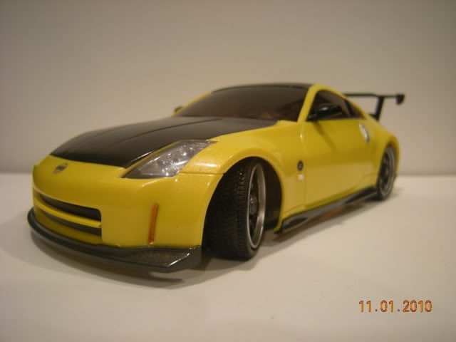 Z33DriftGT3.jpg