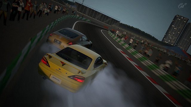 7554662006_896a233d54_z.jpg