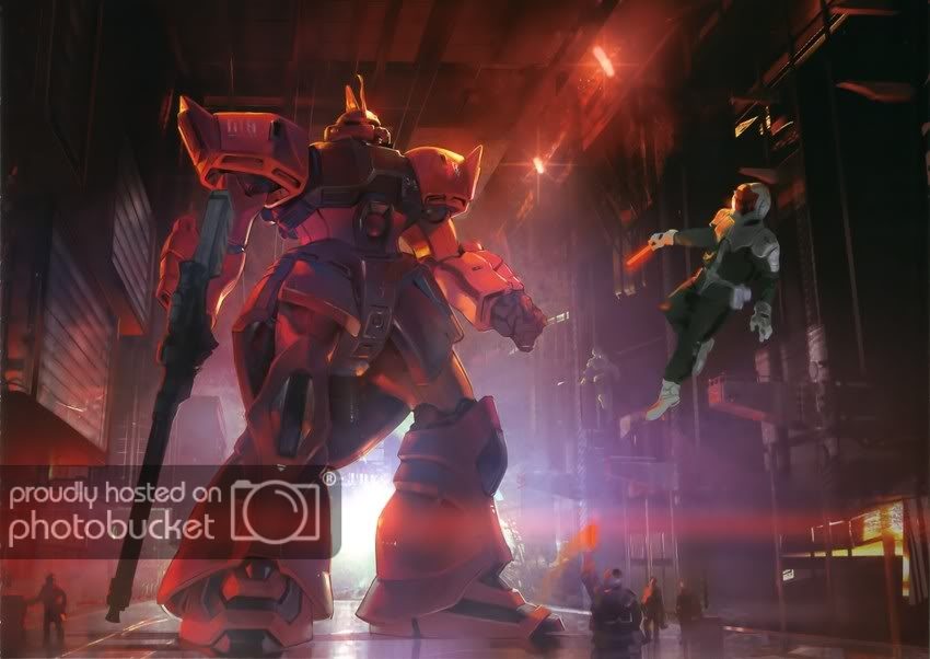 Charsuit.jpg