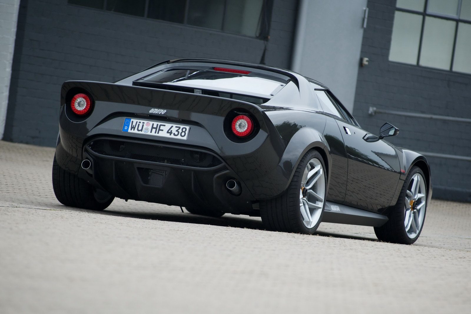 New-Lancia-Stratos-2.jpg