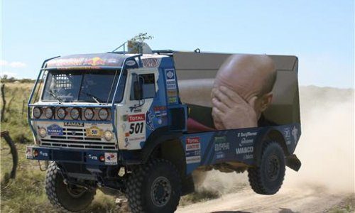 1325409487_kamaz.jpg