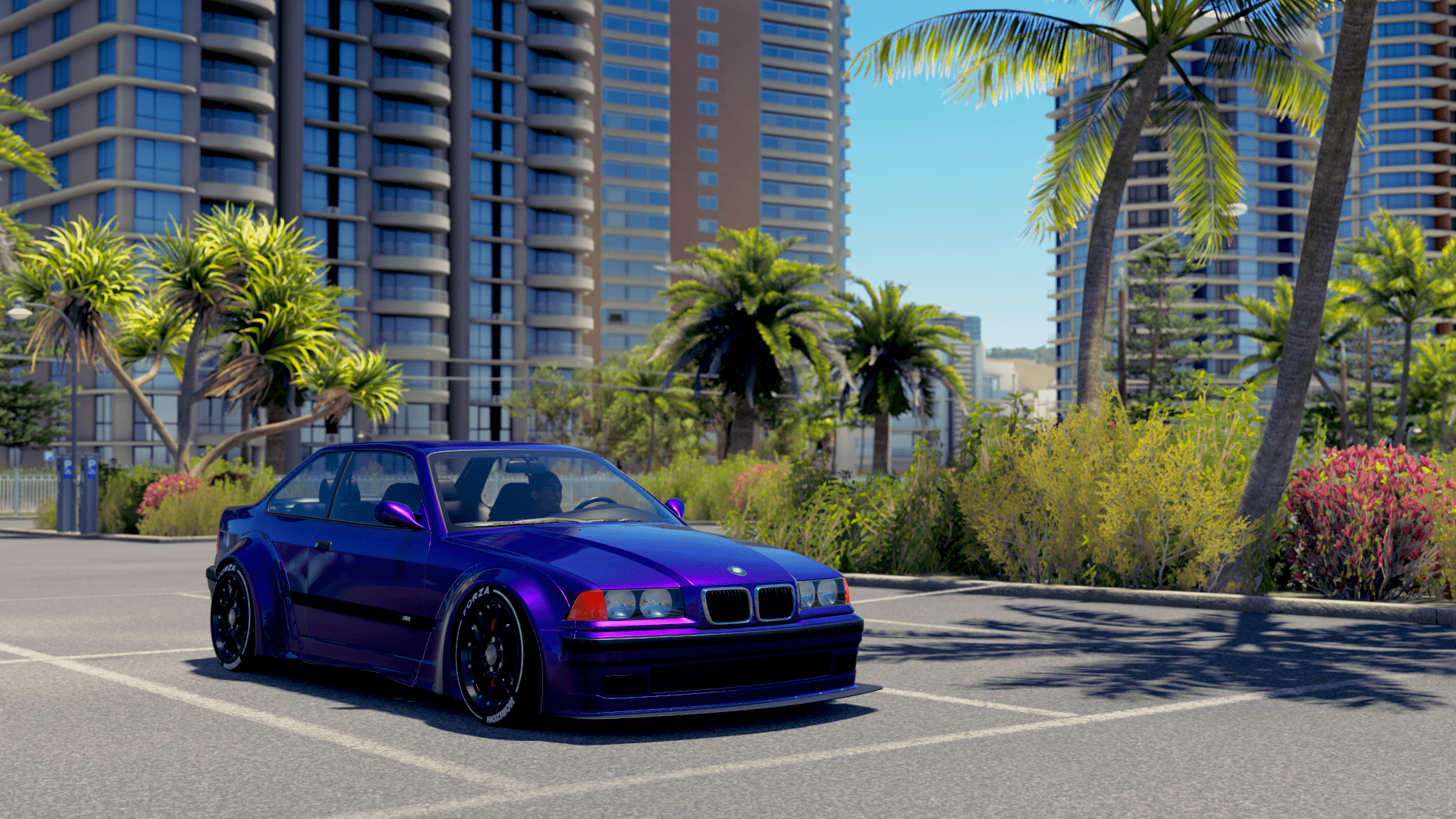 Sm6N4Xf.png