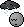 i-mt2dxpS.gif