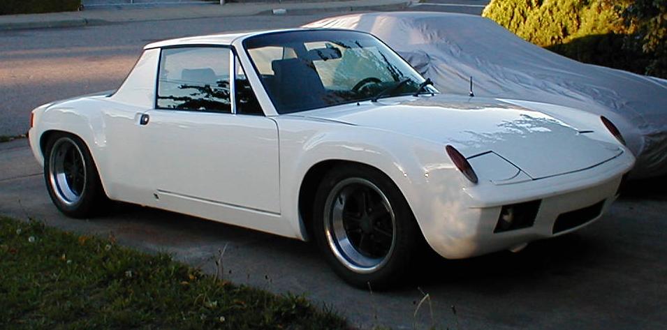Porsche914-6.JPG