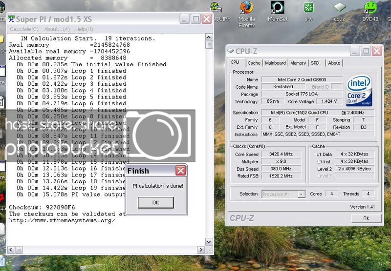 spi150078t.jpg