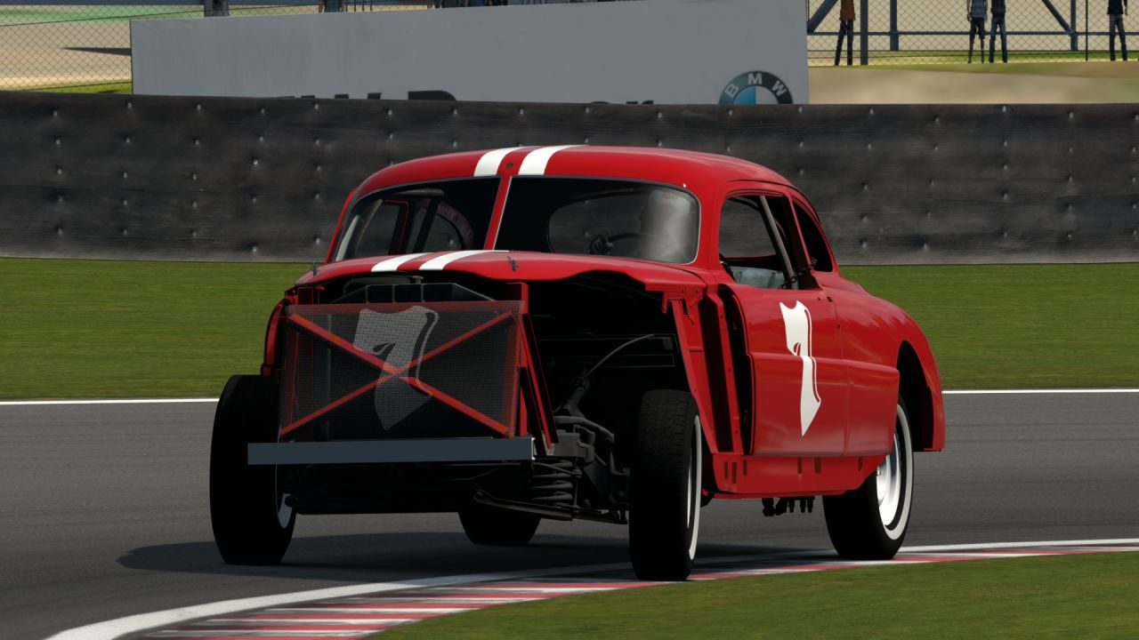 car_1235_35564_548b8599007fb.jpg