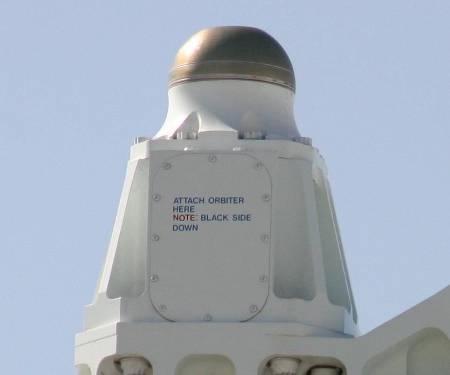 Shuttle_mounting_point.JPG