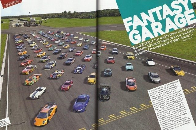 top-gear-gt5-feature-scan-clearer-640x424.jpg