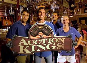 AuctionKingsTitleCard.JPG