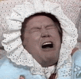 th_Baby-Cry.gif
